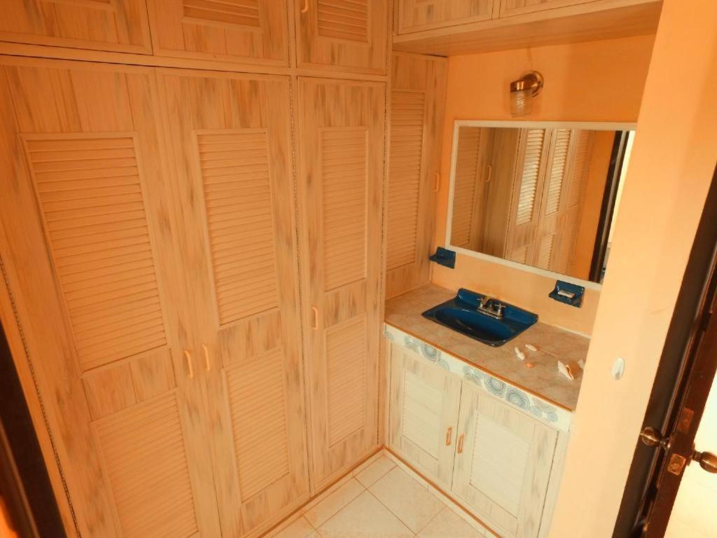 Cancun Private Apartment Exterior photo