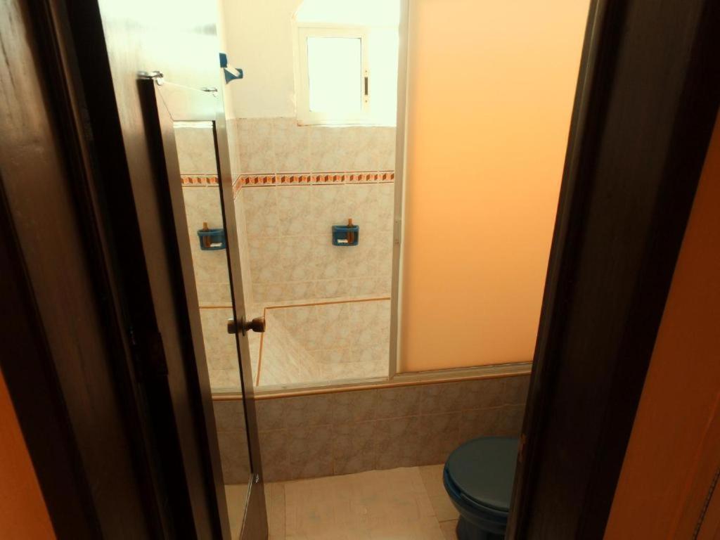 Cancun Private Apartment Exterior photo